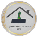 JOHNSON TAPING LTD