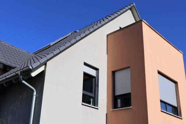 residential-home-with-modern-facade-painting
